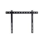 Stanley® Fixed Flat Panel TV Mount, Large